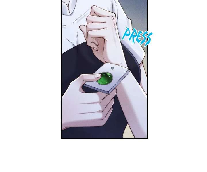 ch 87 17