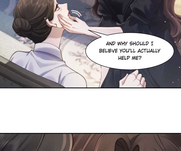 ch 87 2