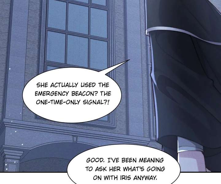 ch 87 20