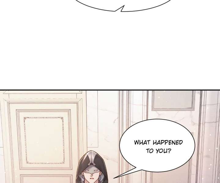 ch 87 21