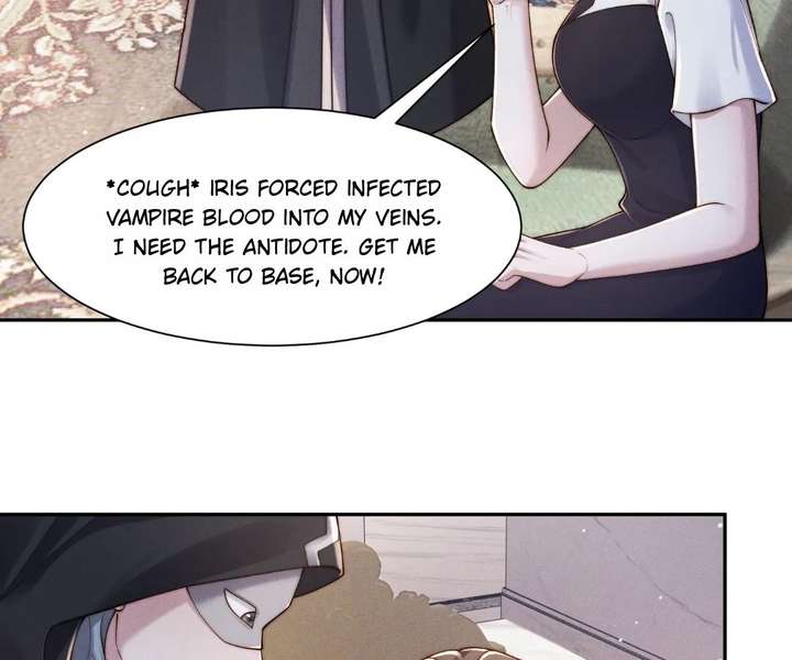 ch 87 23