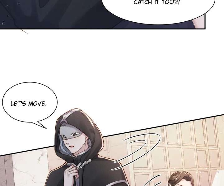 ch 87 25
