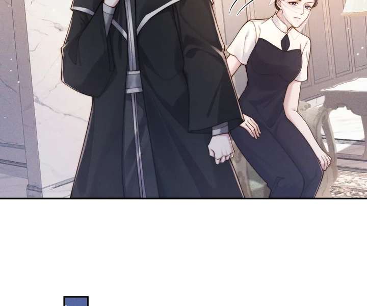 ch 87 26