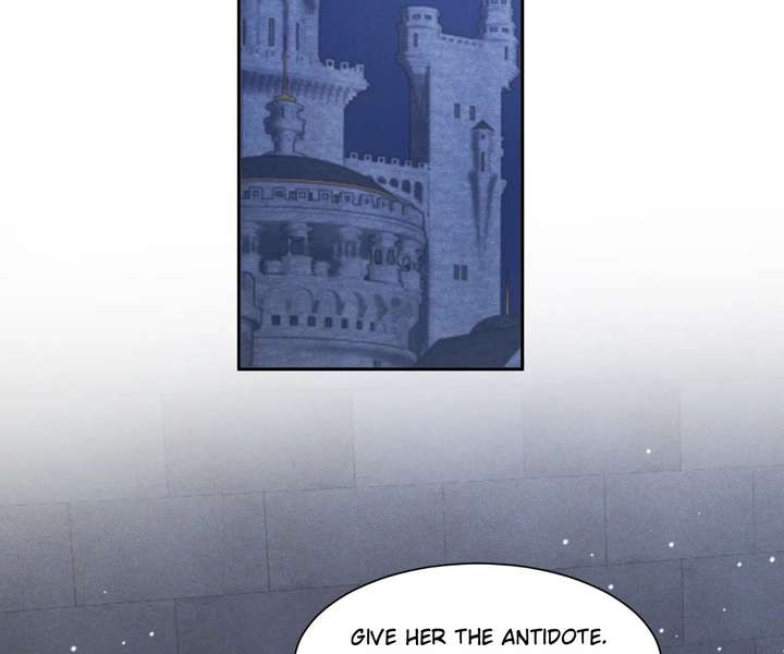 ch 87 28
