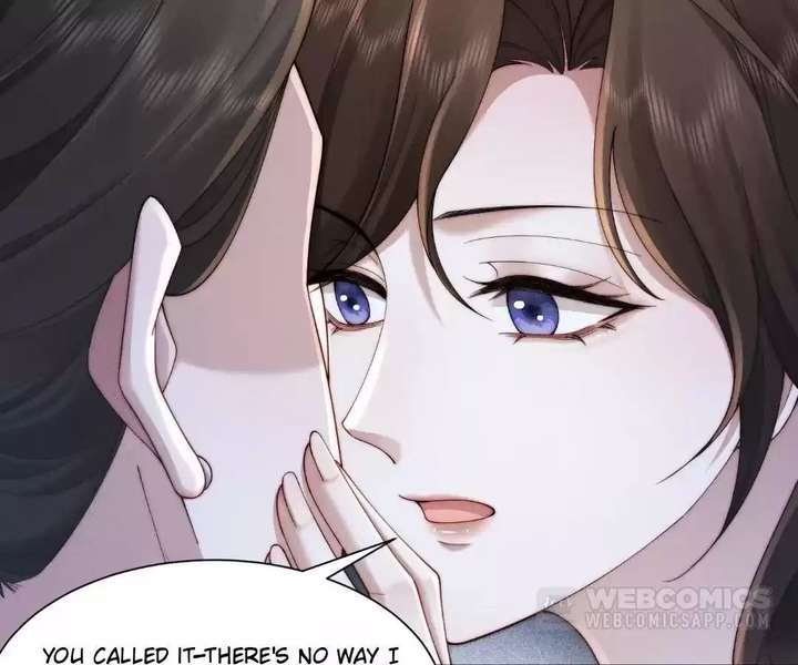 ch 87 3