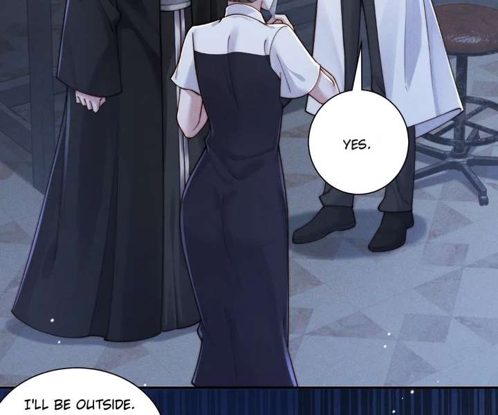 ch 87 30