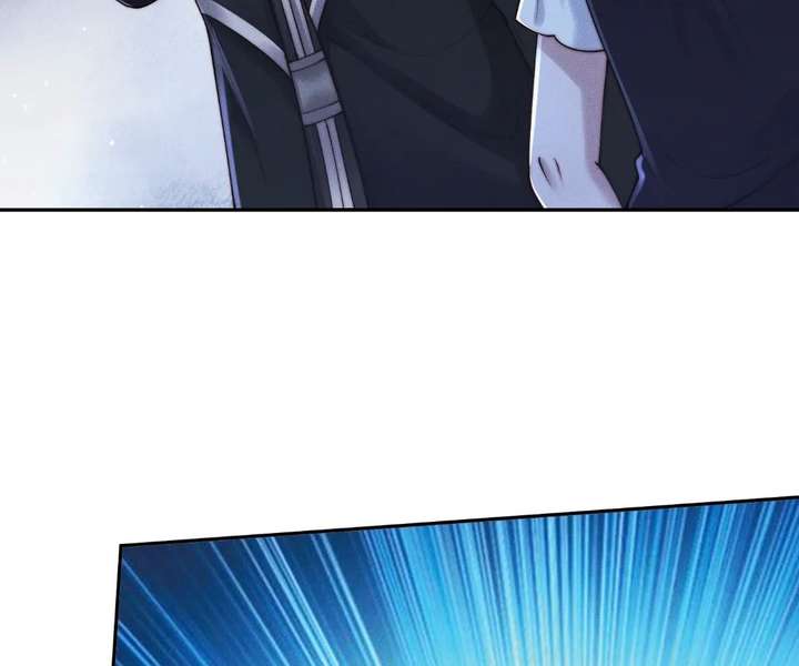 ch 87 32