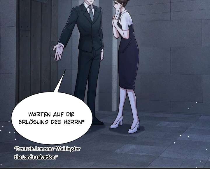 ch 87 38