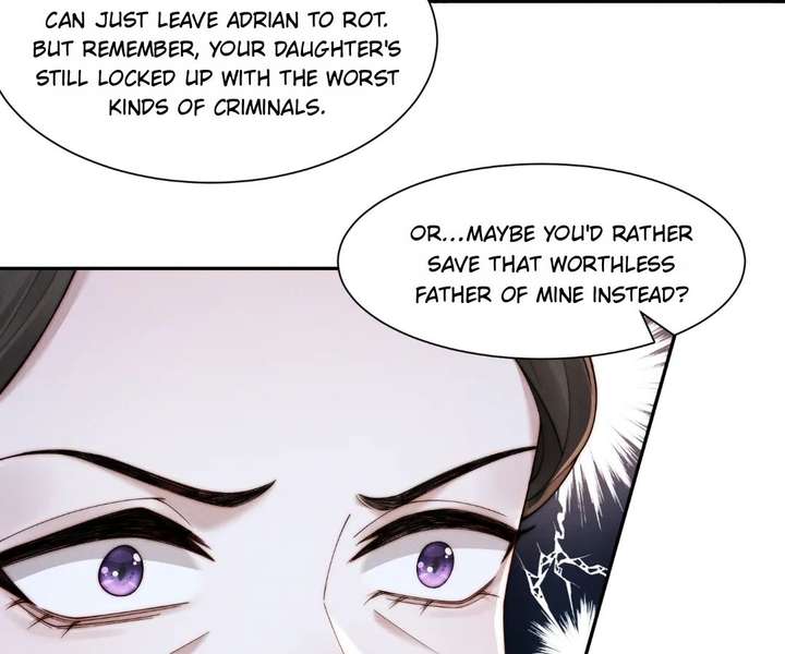 ch 87 4