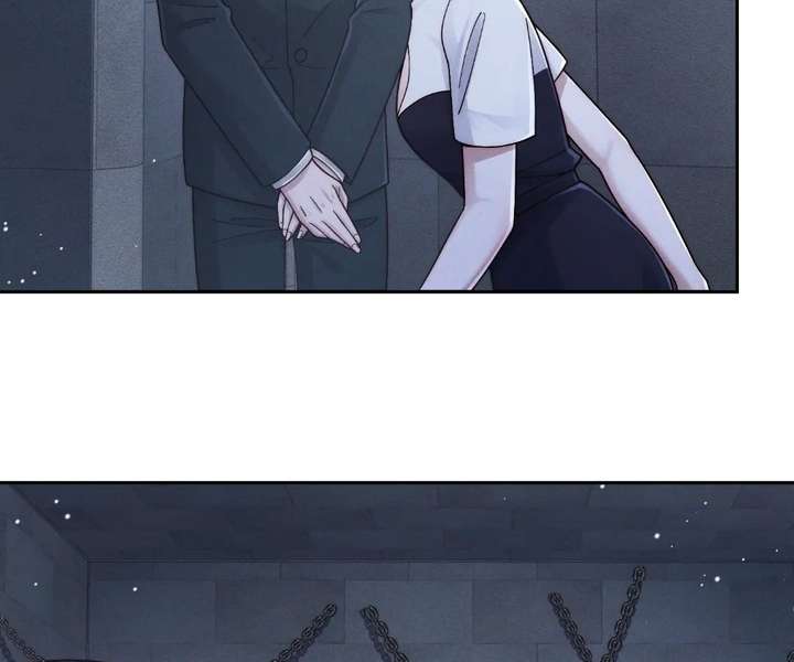 ch 87 40