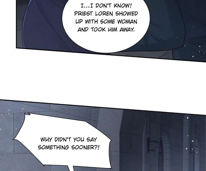ch 87 44