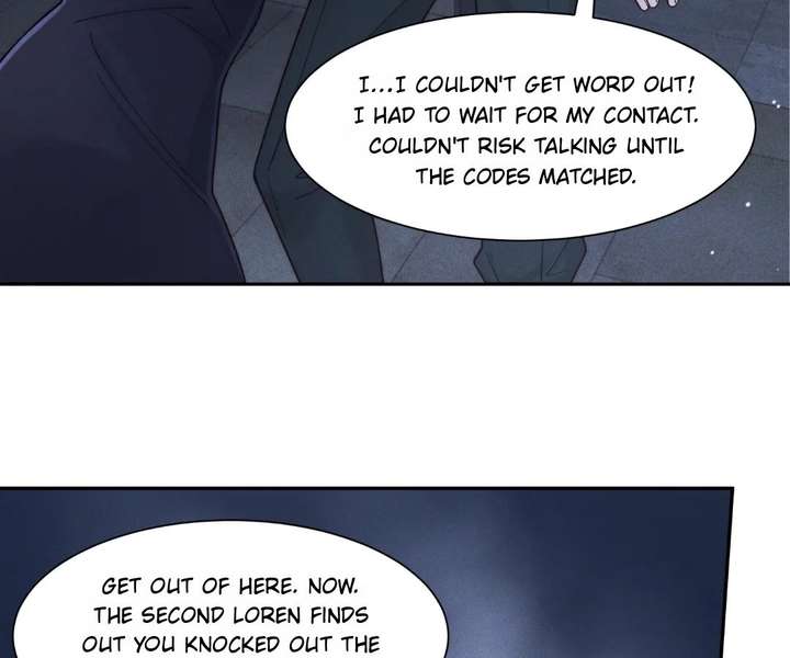 ch 87 46