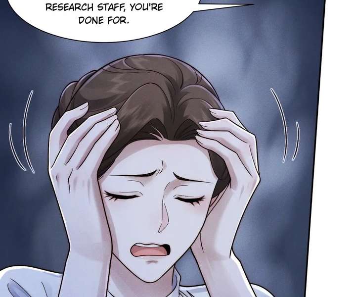 ch 87 47