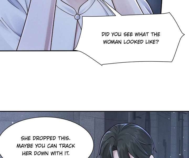 ch 87 48