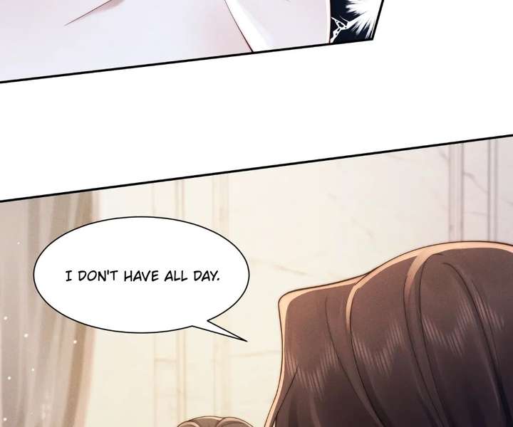 ch 87 5