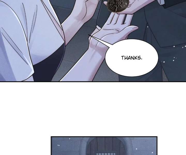 ch 87 50