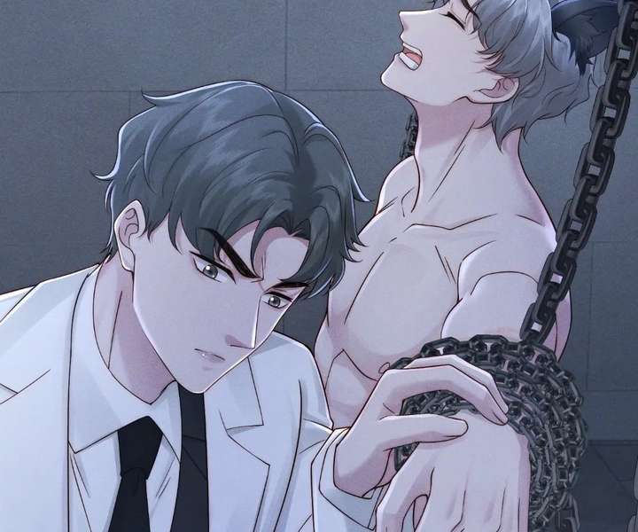 ch 87 55