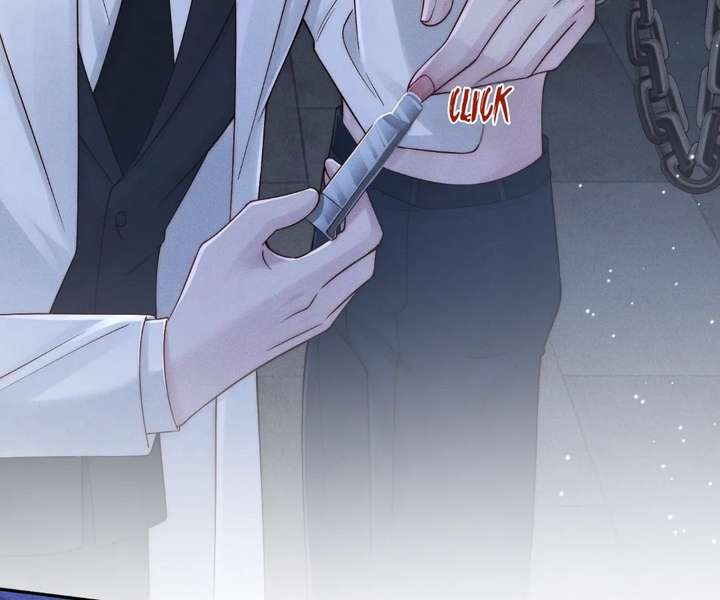 ch 87 56