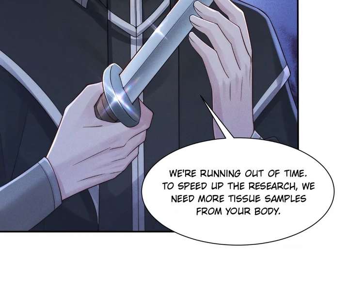 ch 87 58