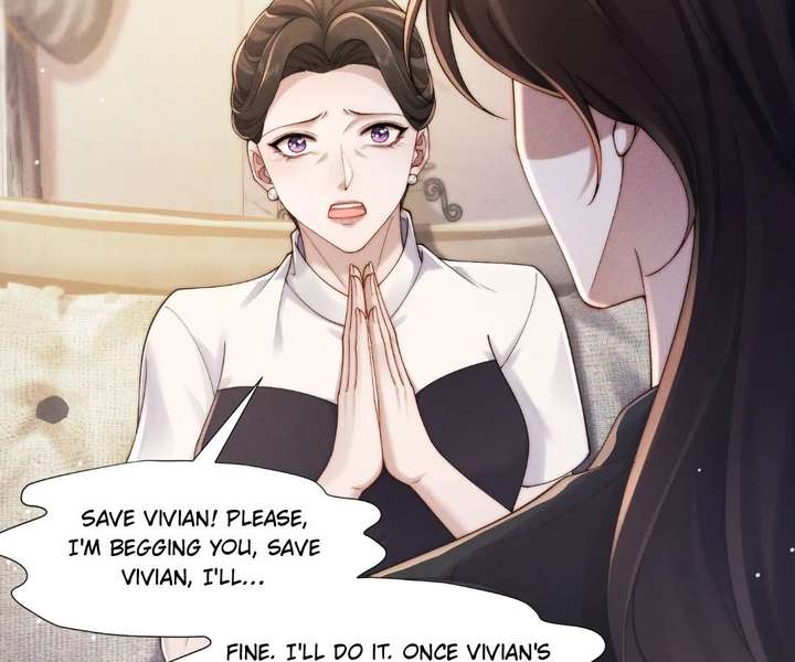 ch 87 6