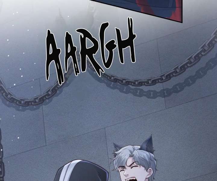 ch 87 60