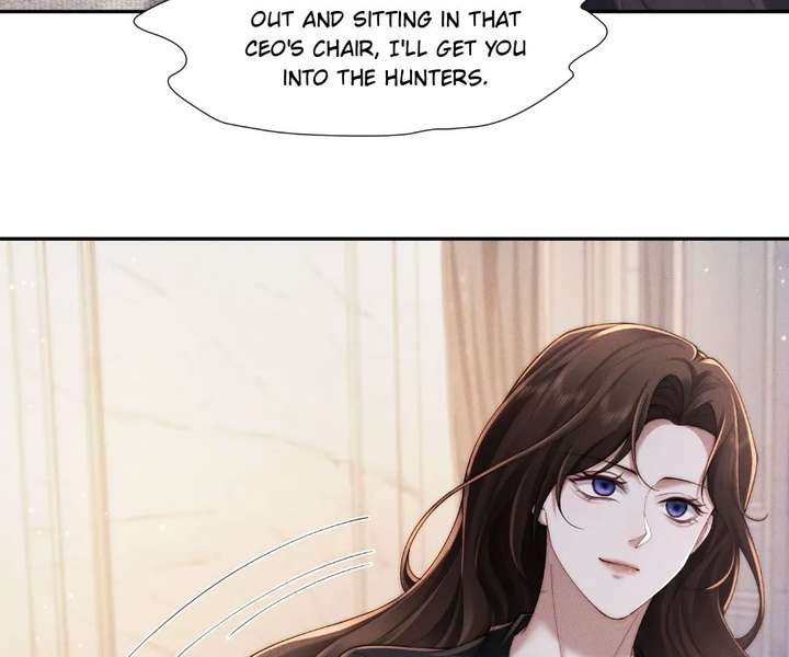 ch 87 7
