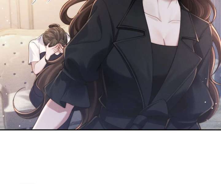 ch 87 8
