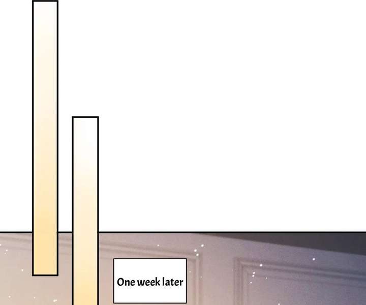 ch 87 9