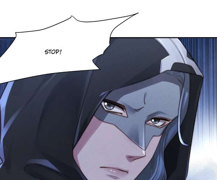 ch 88 1