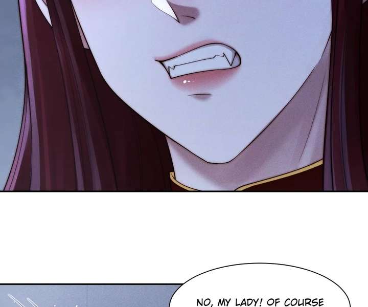 ch 88 10