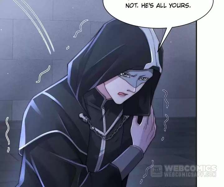 ch 88 11