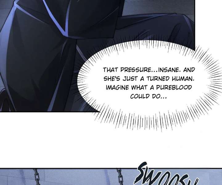 ch 88 12