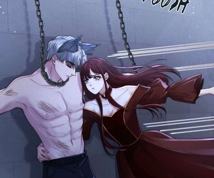 ch 88 13