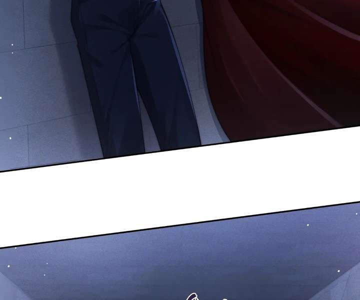 ch 88 14