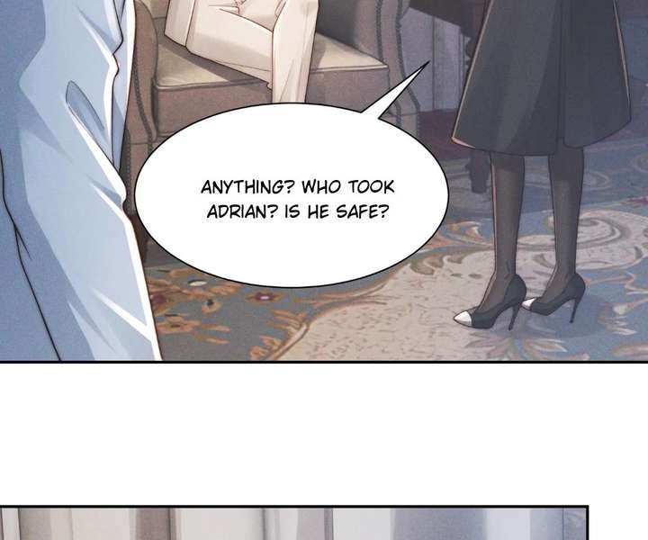 ch 88 18