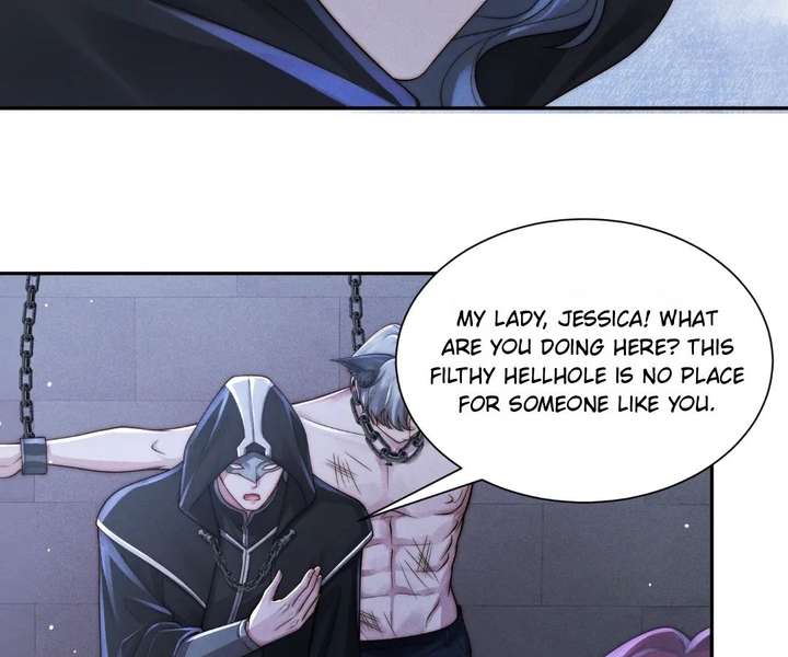 ch 88 2