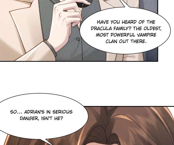 ch 88 20