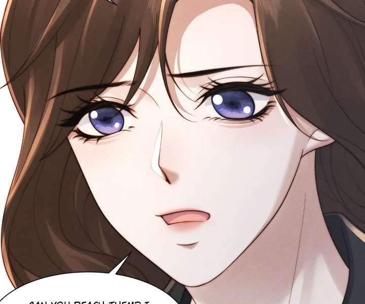 ch 88 21