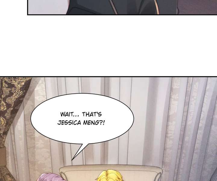 ch 88 24
