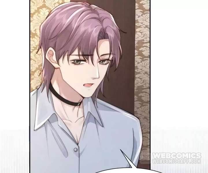 ch 88 27