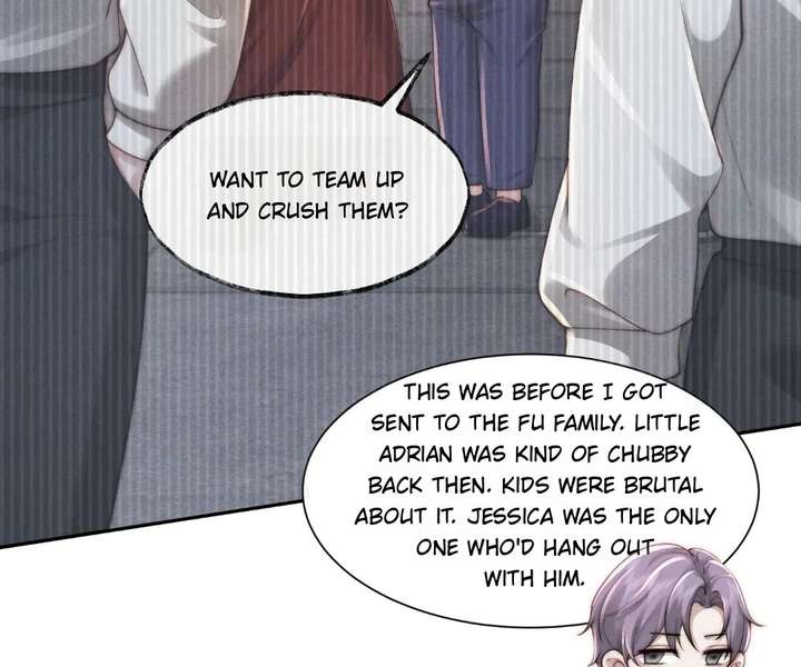 ch 88 30