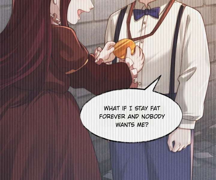 ch 88 32