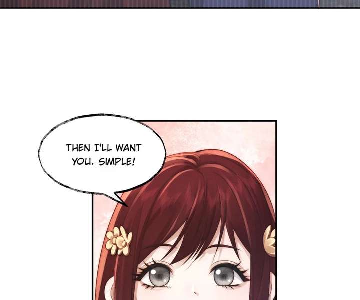 ch 88 33
