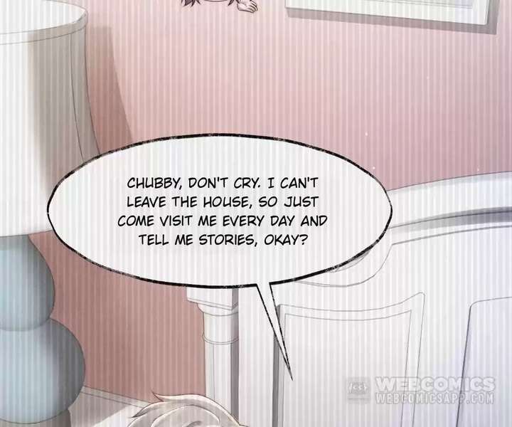 ch 88 35