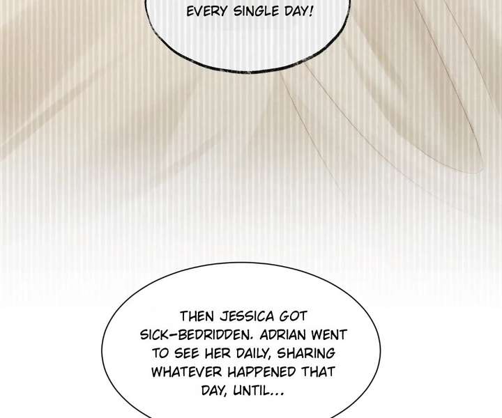 ch 88 37