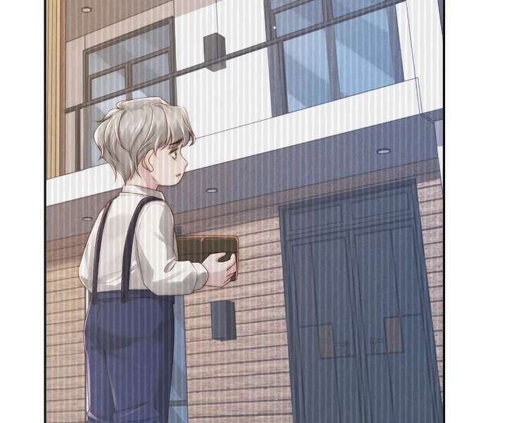 ch 88 39