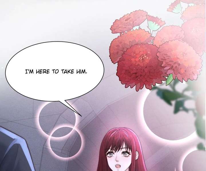ch 88 4