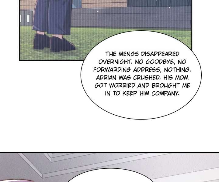 ch 88 40