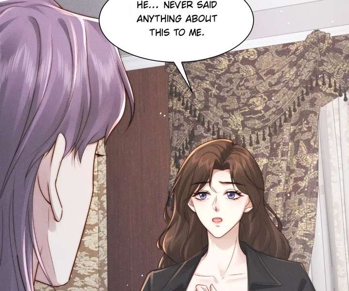 ch 88 41