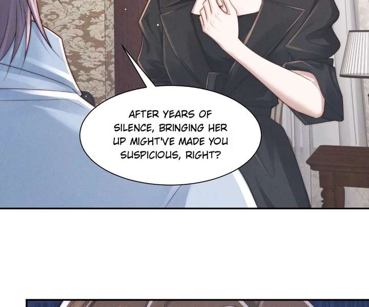 ch 88 42